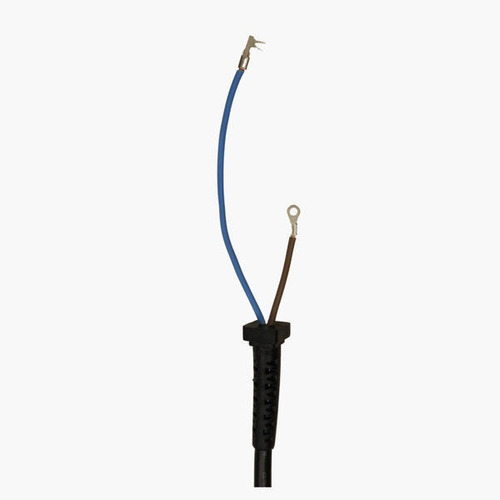 CABLE WAHL MÁQUINAS - 3