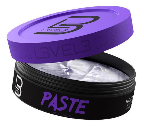 FIJADOR LEVEL3 150 ML PASTE