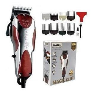 CORTAPELO MAGIC CLIP WAHL 8451-358 - 1