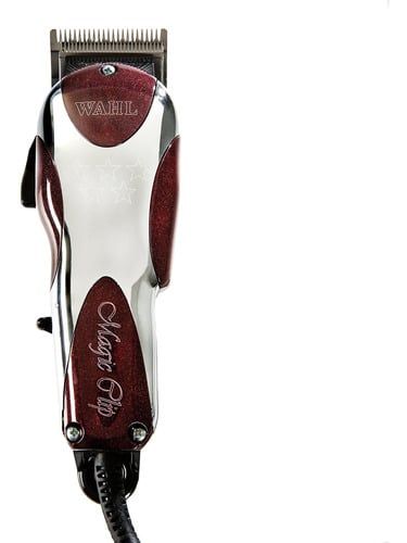 CORTAPELO MAGIC CLIP WAHL 8451-358 - 2