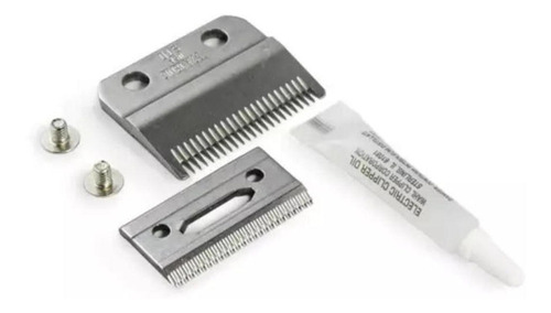 REPUESTO CUCHILLA WAHL MAGIC CLIP CORDLESS 2161-408 - 2