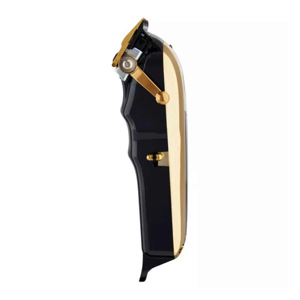 WAHL PRO MAGIC CLIP INALAMBRICO DORADO - 5