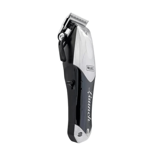 MÁQUINA CORTA PELO INALÁMBRICO WAHL PRO LAUNCH CLIPPER - 5