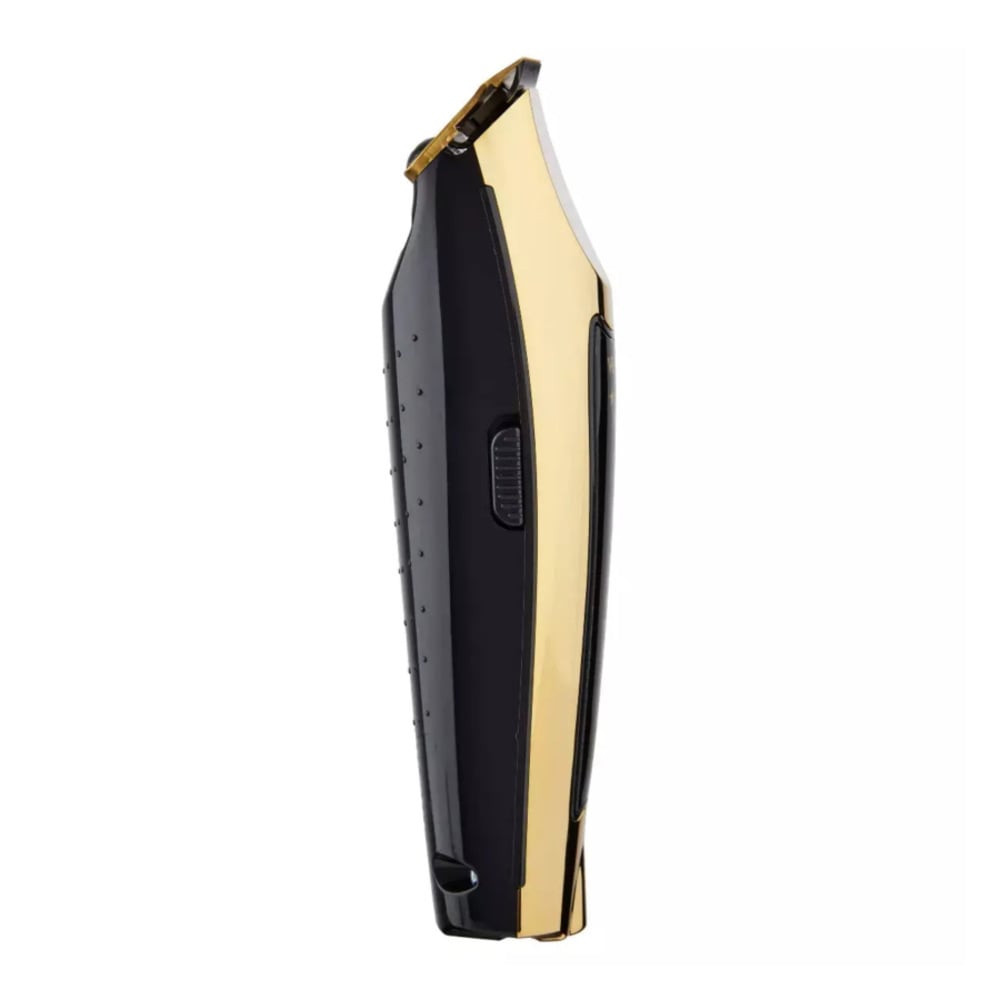 TRIMMER INALÁMBRICO WAHL PRO DETAILER GOLD 1 VELOCIDAD - 4