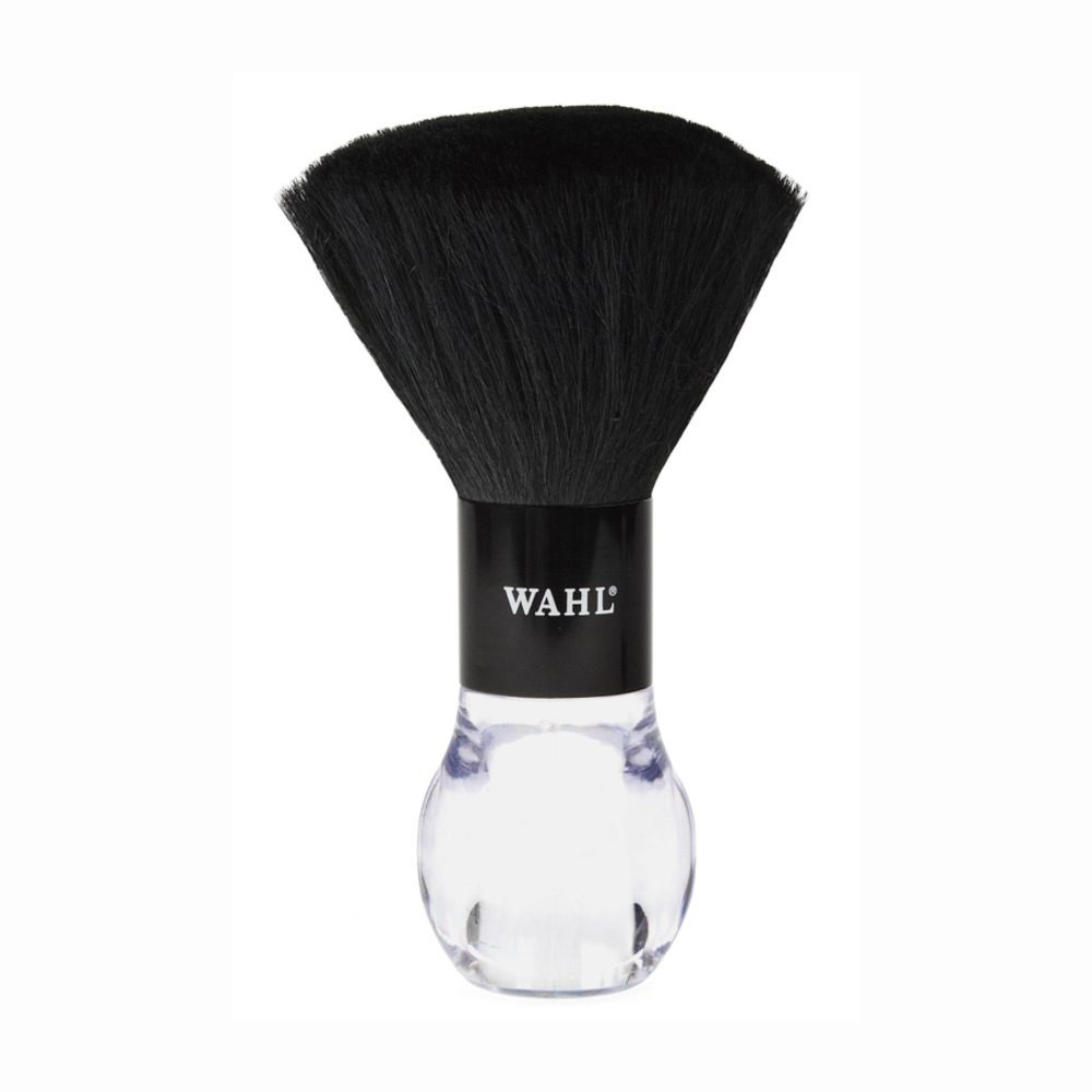 CEPILLO WAHL BRUSH PARA CUELLO 3722 - 1