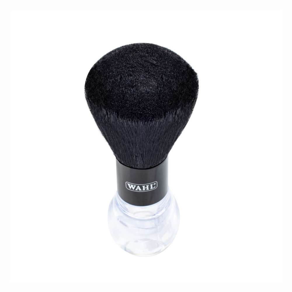 CEPILLO WAHL BRUSH PARA CUELLO 3722 - 2