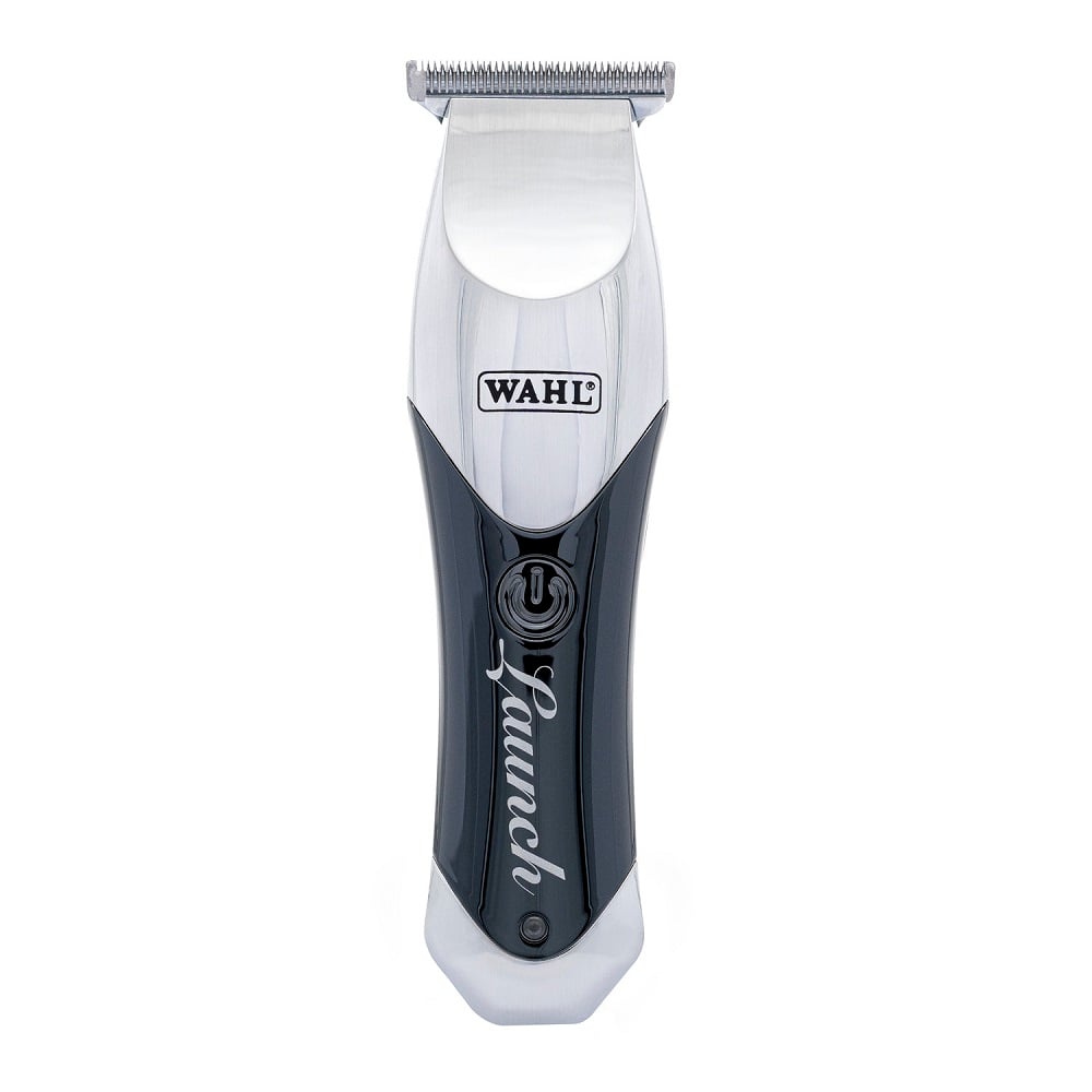 TRIMMER INALÁMBRICO WAHL PRO LAUNCH - 3