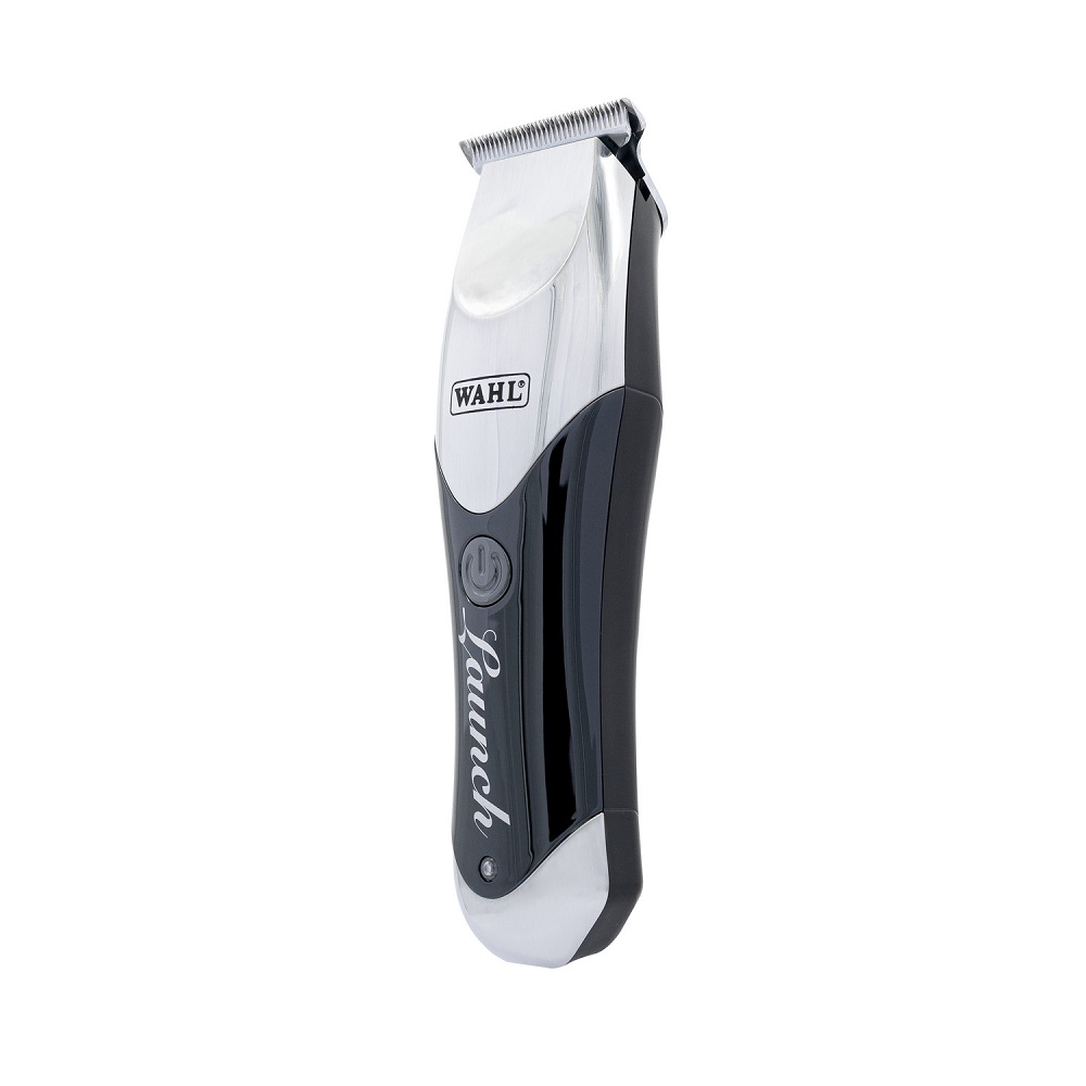TRIMMER INALÁMBRICO WAHL PRO LAUNCH - 4