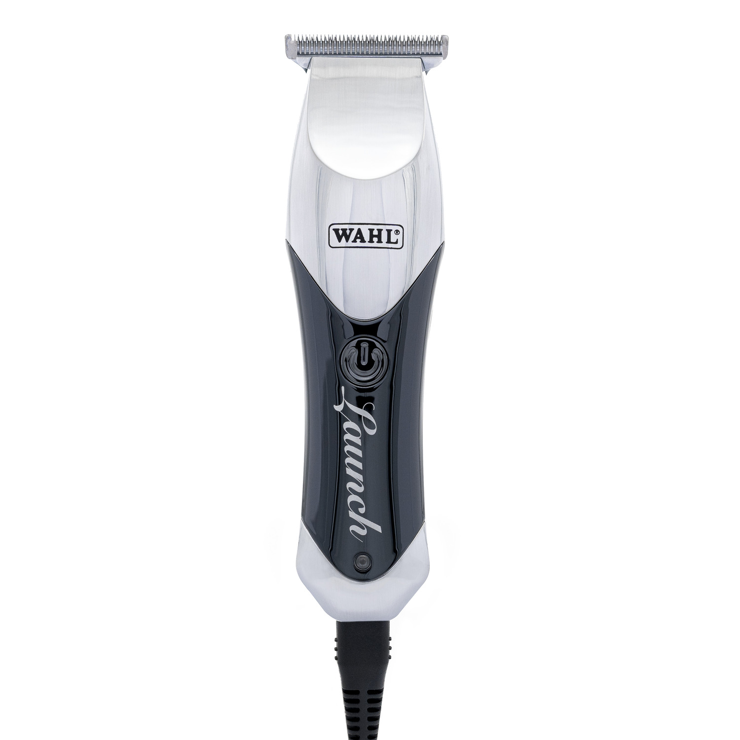 TRIMMER INALÁMBRICO WAHL PRO LAUNCH - 5