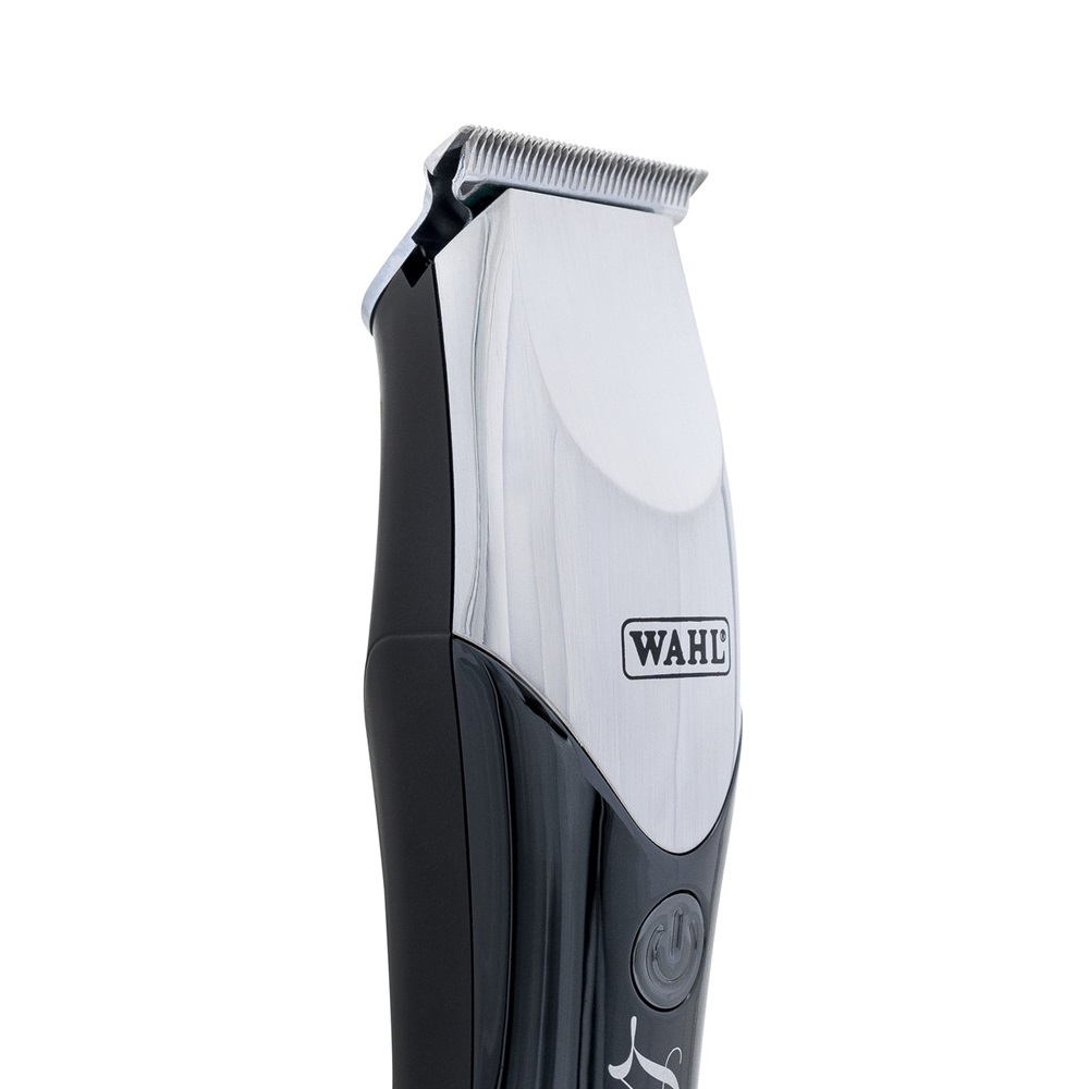 TRIMMER INALÁMBRICO WAHL PRO LAUNCH - 6