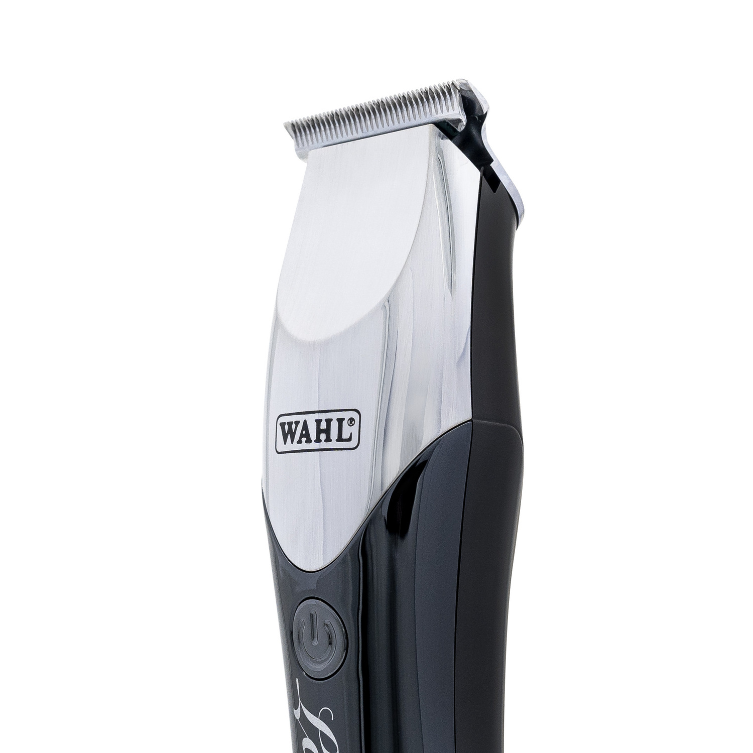 TRIMMER INALÁMBRICO WAHL PRO LAUNCH - 7