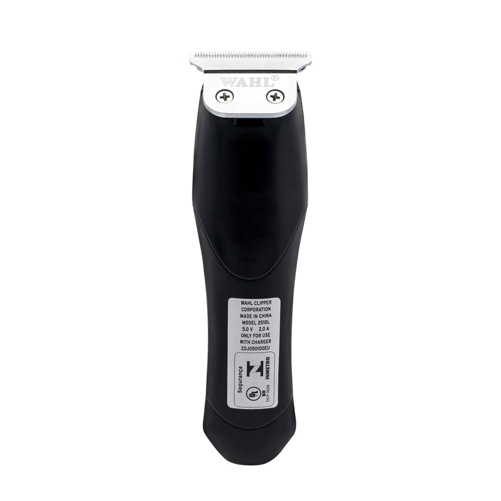 TRIMMER INALÁMBRICO WAHL PRO LAUNCH - 8