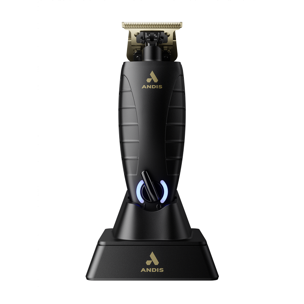 MÁQUINA ANDIS DESVELLADORA GTX-EXO 74105 - 4
