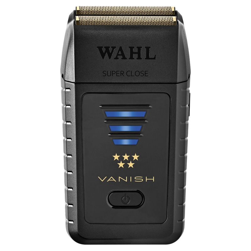 WAHL PRO AFEITADORA VANISH - 3