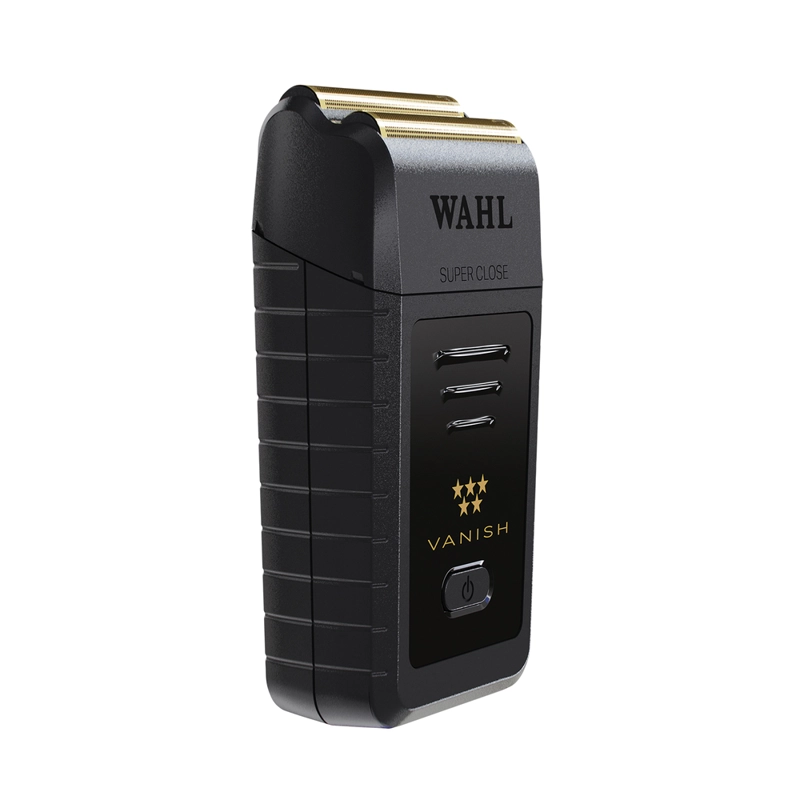 WAHL PRO AFEITADORA VANISH - 4