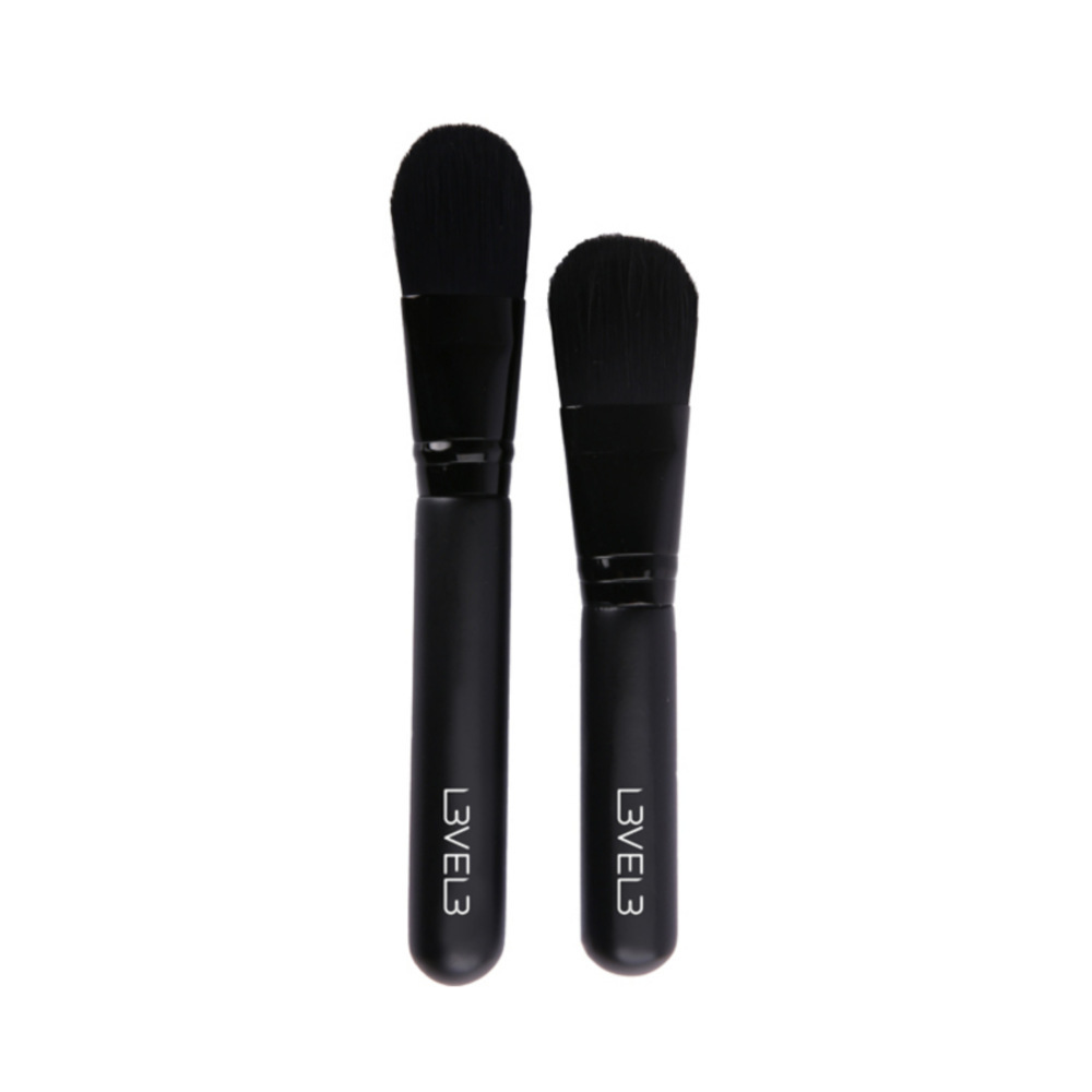 SET DE CEPILLOS FACIALES LEVEL3 - 1