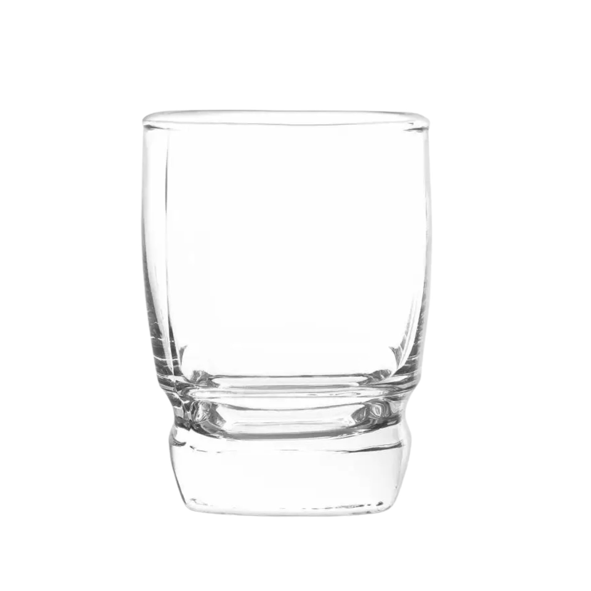 DISPLAY 6 VASOS MODELO VAN GOGH ROCKS BAJO DE 290CC - 2