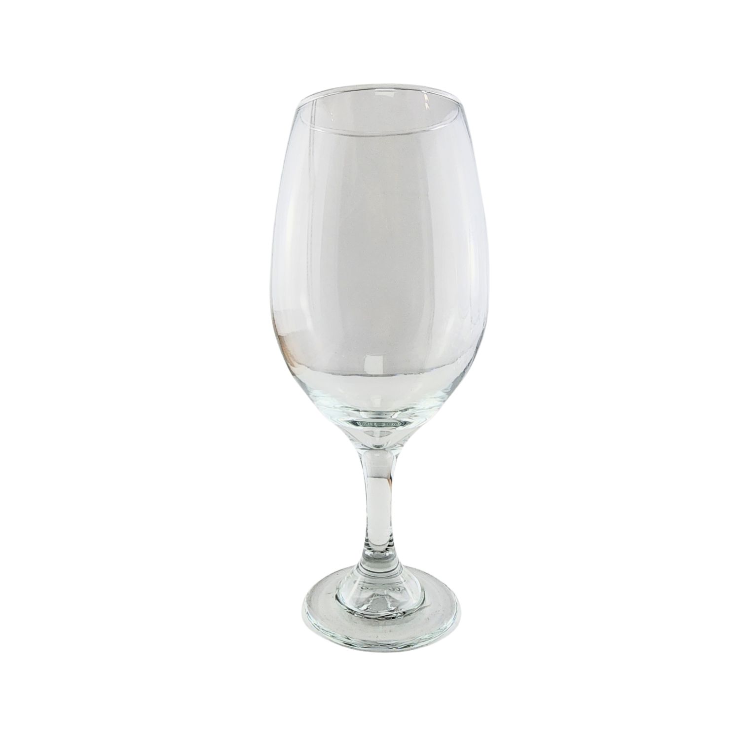 SET 6 COPAS DE VINO GRAN RIOJA 615ML PARA CELEBRACIONES - 1