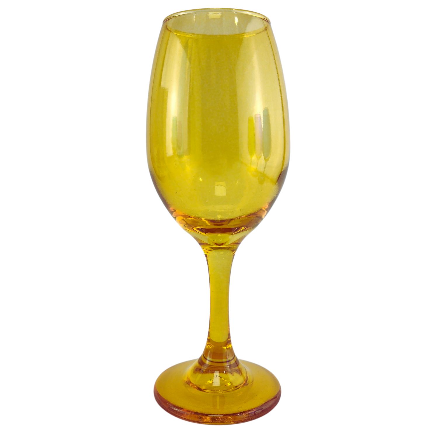 SET 6 COPAS VINO RIOJA FULL 386ML FIESTA CELEBRACION - 6
