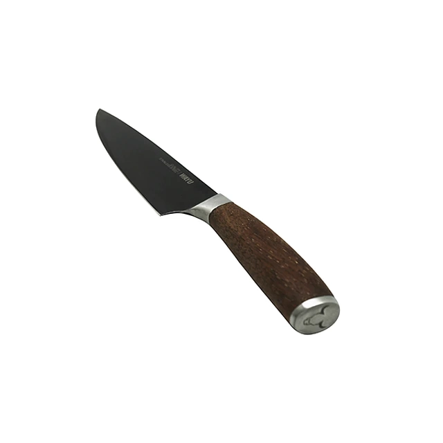 CUCHILLO WAYU PREMIUM 33CM PROFESIONAL ASADO PARRILLA COCINA - 3