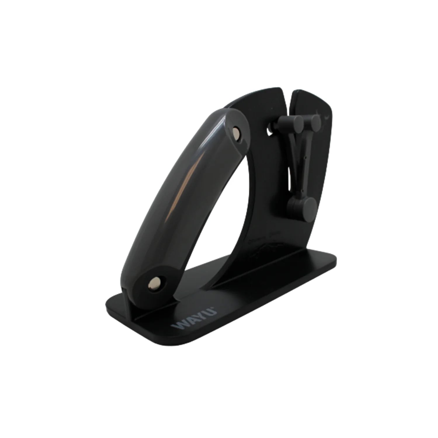 AFILADOR PROFESIONAL WAYU LIMITED COCINA ASADO CUCHILLO COCINA - 1