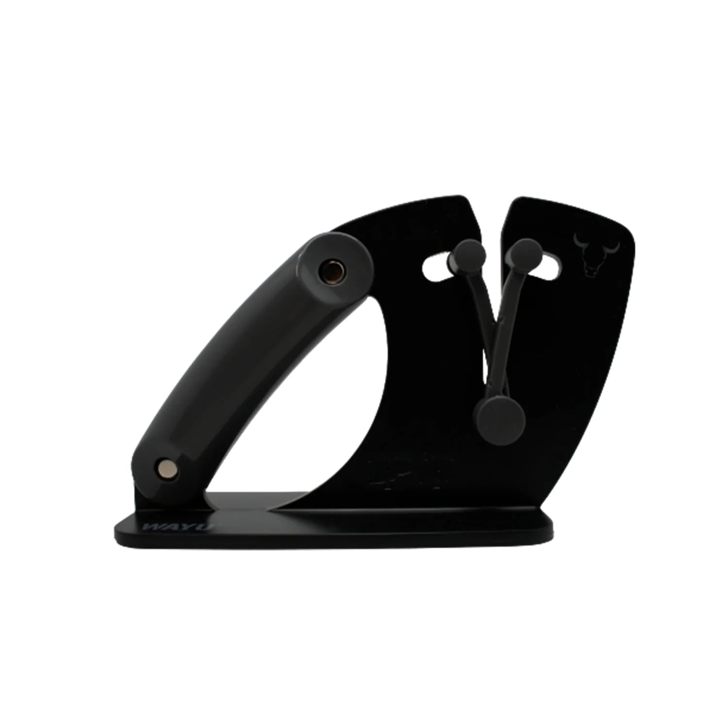 AFILADOR PROFESIONAL WAYU LIMITED COCINA ASADO CUCHILLO COCINA - 2
