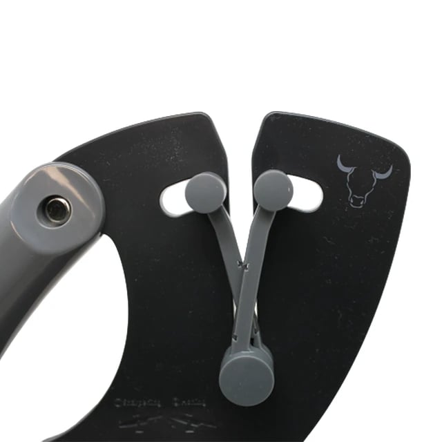 AFILADOR PROFESIONAL WAYU LIMITED COCINA ASADO CUCHILLO COCINA - 4