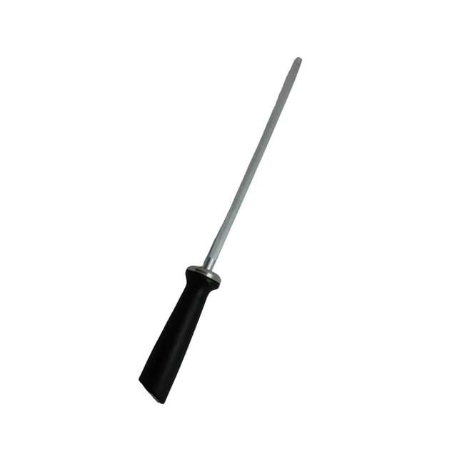 AFILADOR DE CUCHILLOS ERGONOMICO WAYU MANUAL PREMIUM - 3