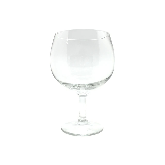SET 2 COPONES CERVECEROS WAYU 670ML BEER MUG CERVECERO BAR - 3