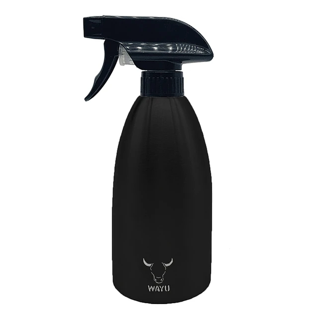 SPRAY ADOBADOR 500ML BBQ WAYU ASADO COCINA PARRILLA QUINCHO - 1