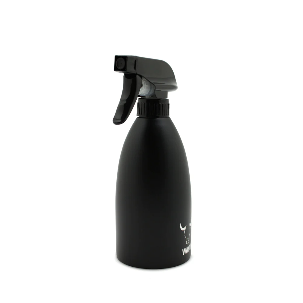SPRAY ADOBADOR 500ML BBQ WAYU ASADO COCINA PARRILLA QUINCHO - 3