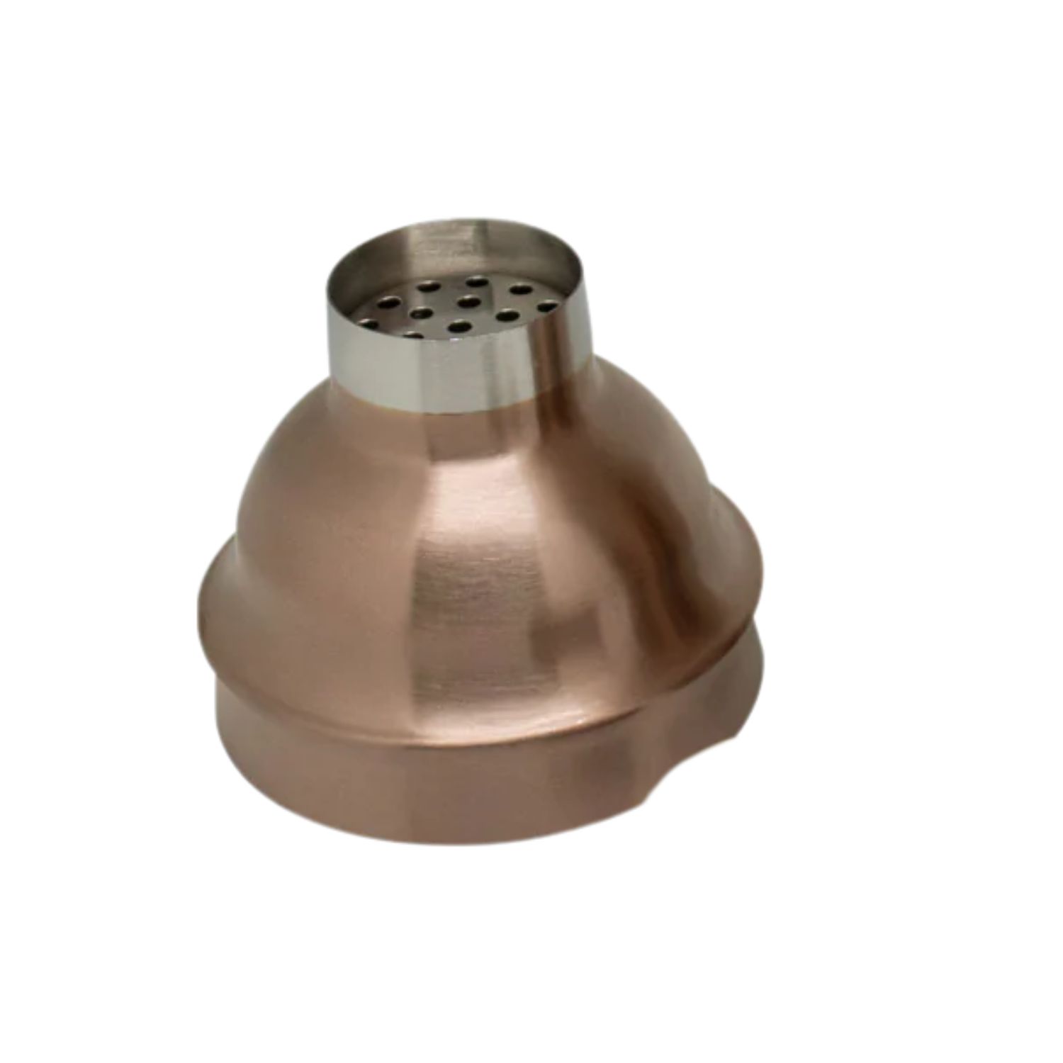 COCTELERA 750 ML COPPER LINE WAYU COCTELERIA COCINA - 3