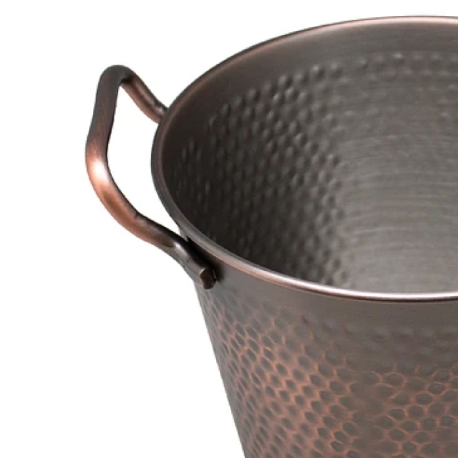 HIELERA COPPER LINE WAYU ALTA CAPACIDAD COCTELERIA 3,5L COCINA - 2