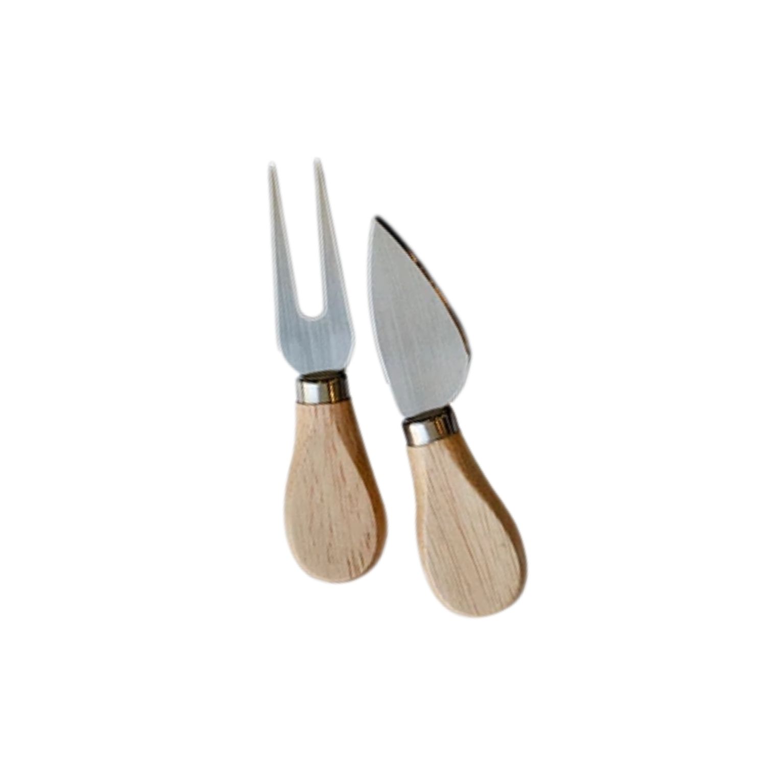 SET APERITIVO 3 PIEZAS TABLA 28X14CM PIEDRA PIZARRA WAYU COCINA - 3