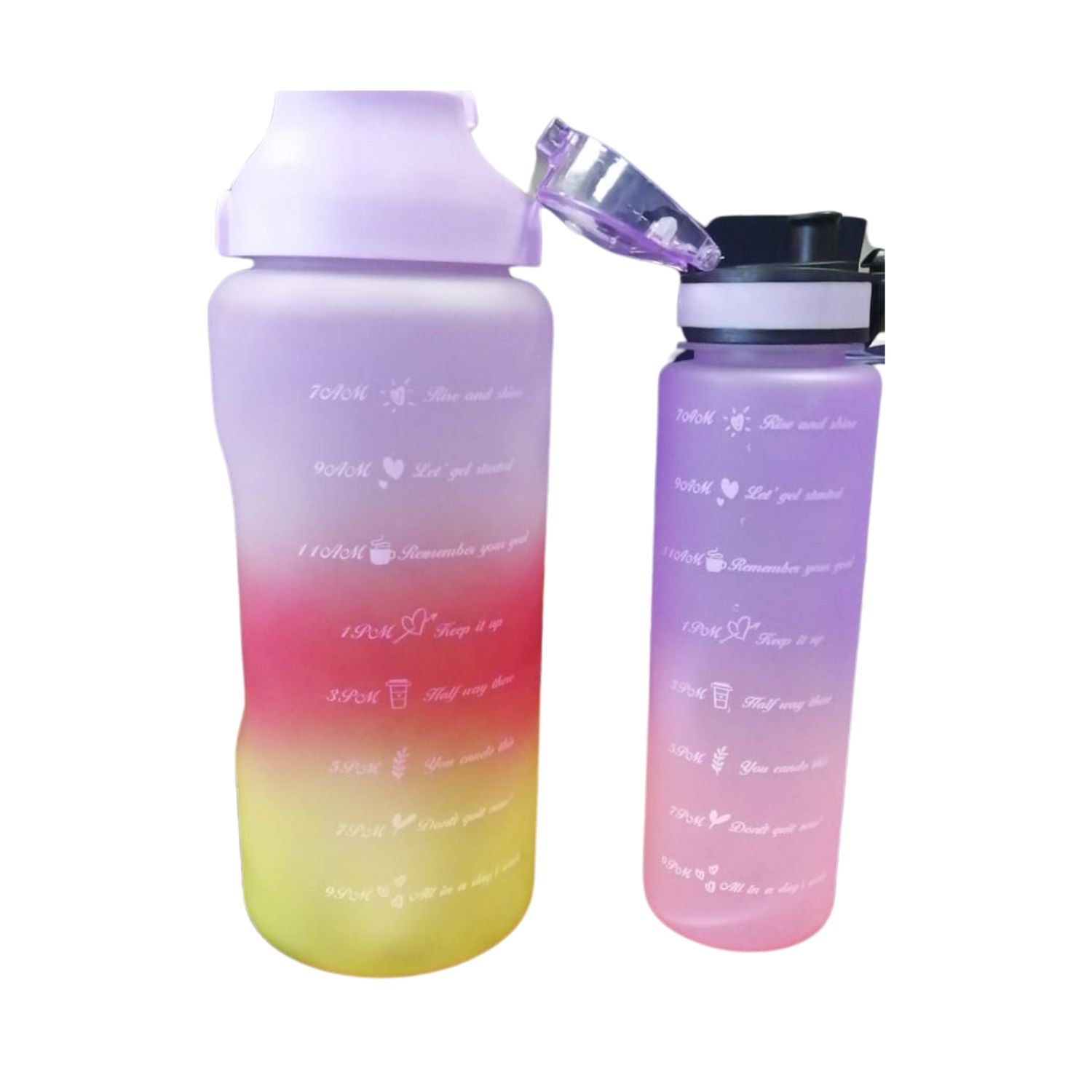 Combo De Tiza Líquida Power Beast 200 + 50 Ml + Bola De Tiza