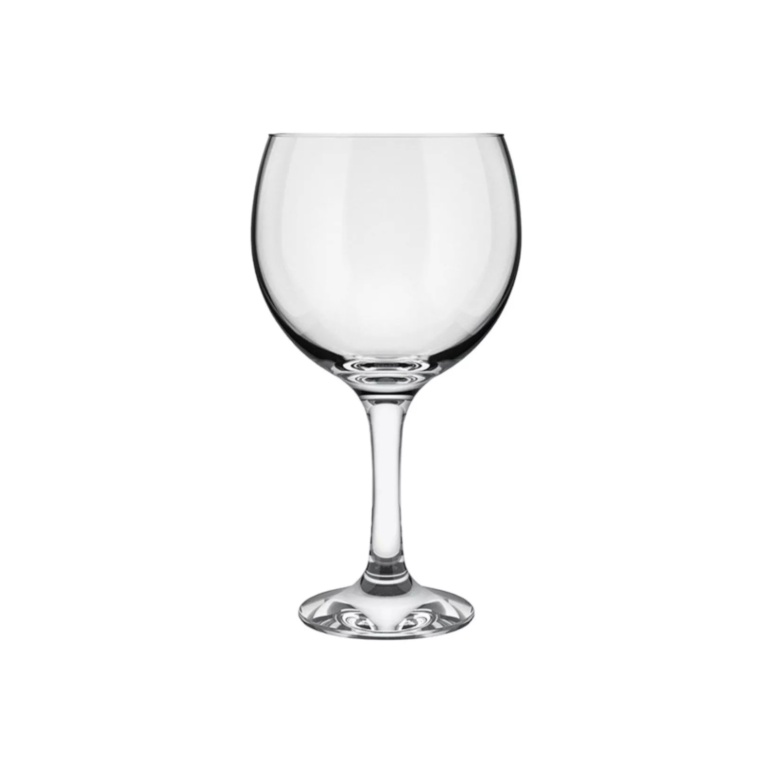 SET 6 COPAS GIN TONIC 600ML NADIR - 1