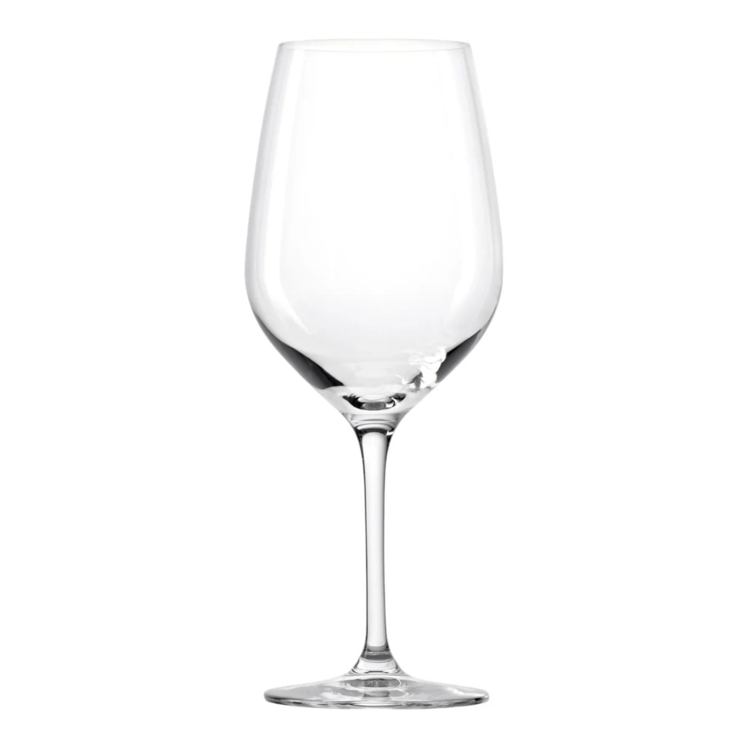 SET 6 COPAS DE VINO CRISTAL 650ML MONTALCINO VALLEY - 1