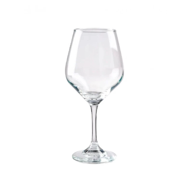 SET DE 6 COPAS DE VINO TINTO BRUNELLO CRISTAR 507ML - 3
