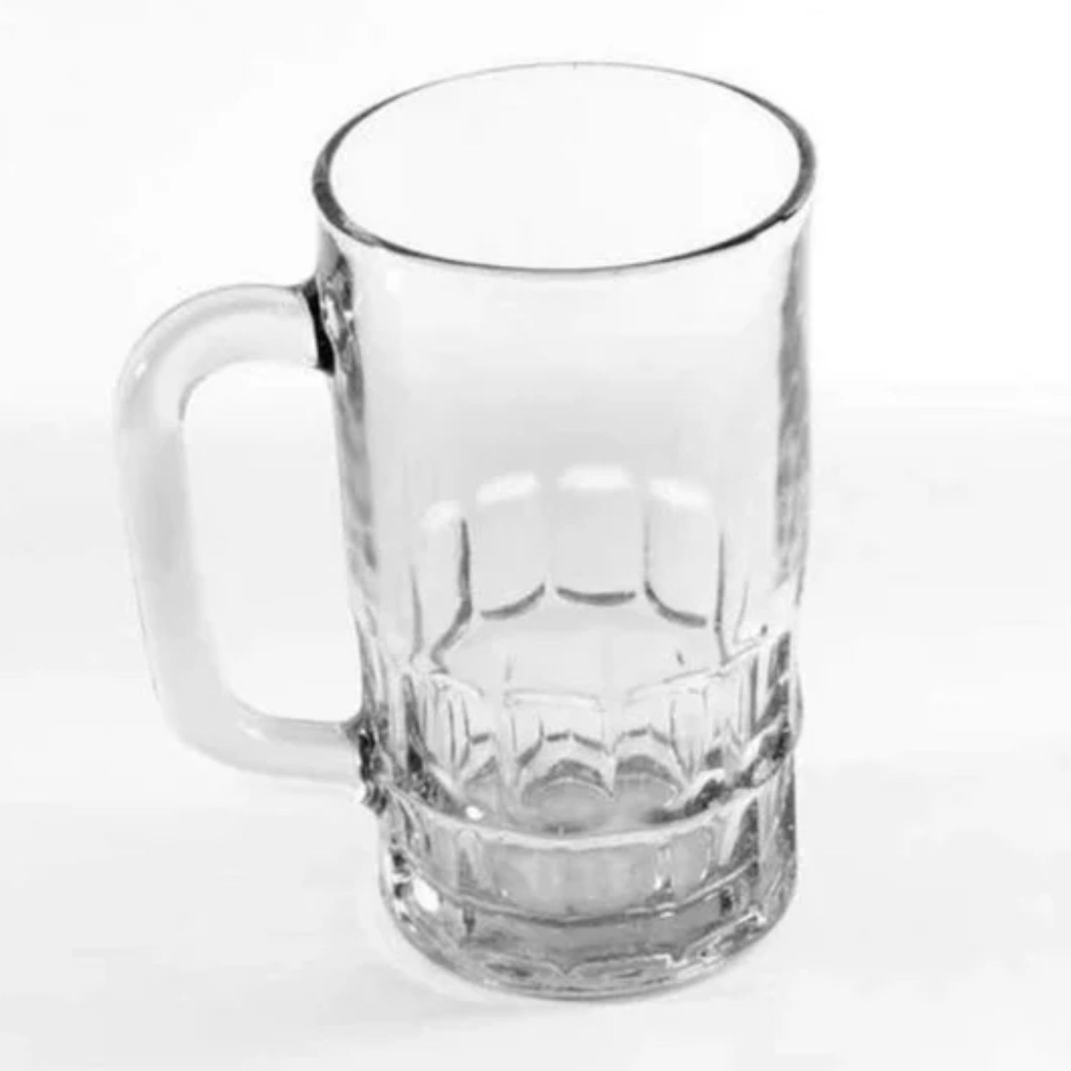 SET 2 VASO MODELO IRLANDA 550ML ALLEGRA CERVECERO SCHOPERO - 2