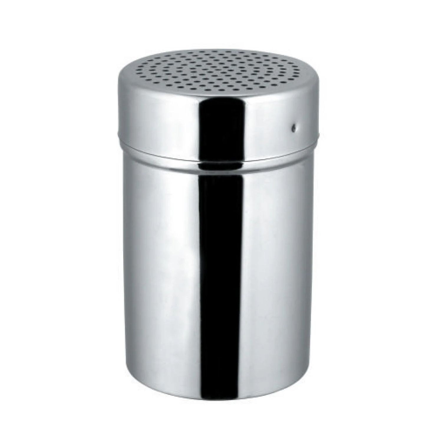 CONDIMENTERO DISPENSADOR CUINER DE 7CM ACERO INOXIDABLE - 2