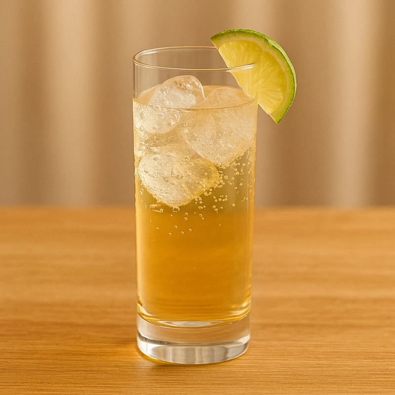 SET 12 VASOS LEXINGTON ALTOS 334ML CRISTAR ELEGANTE VIDRIO - 4