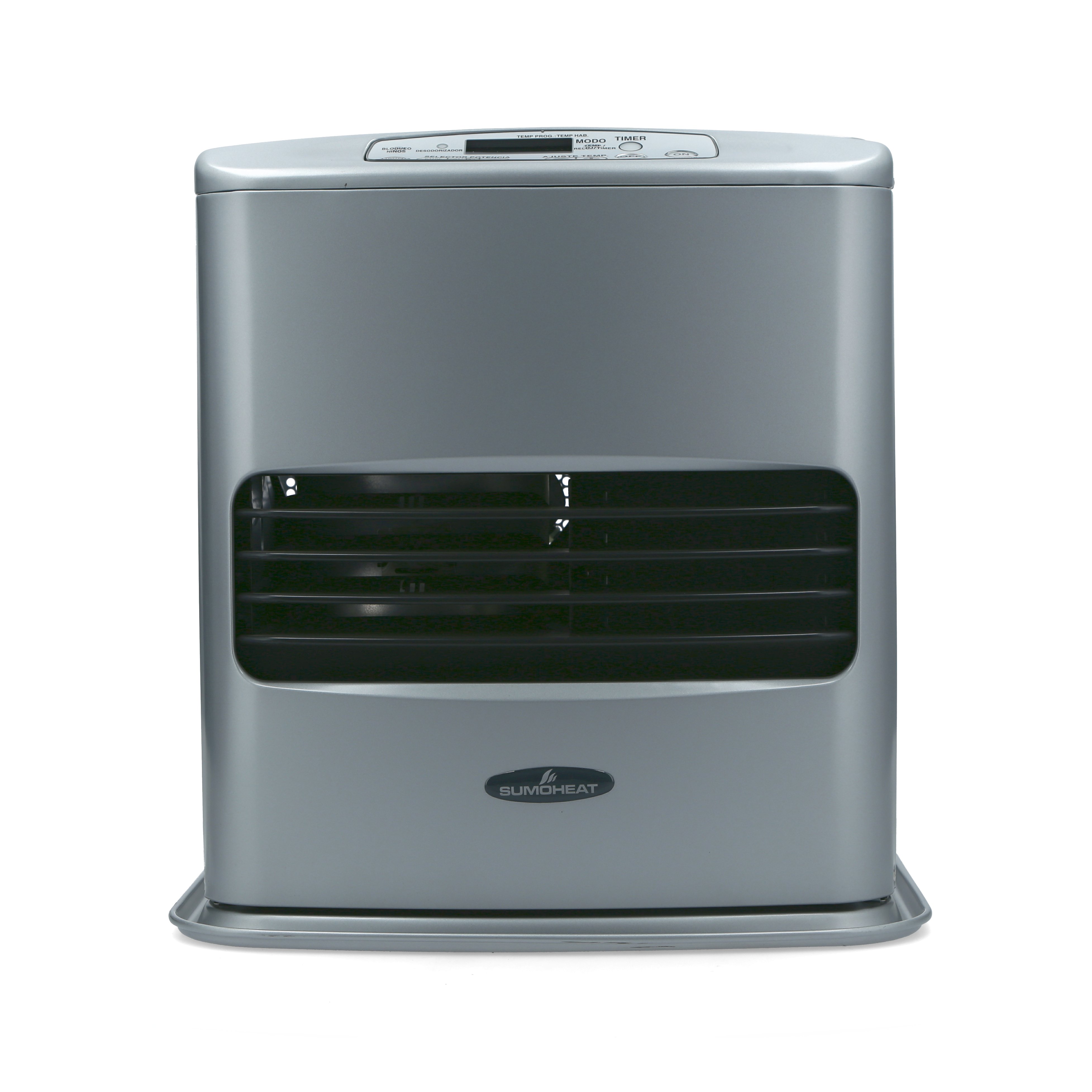 ESTUFA PARAFINA LÁSER FH-1030