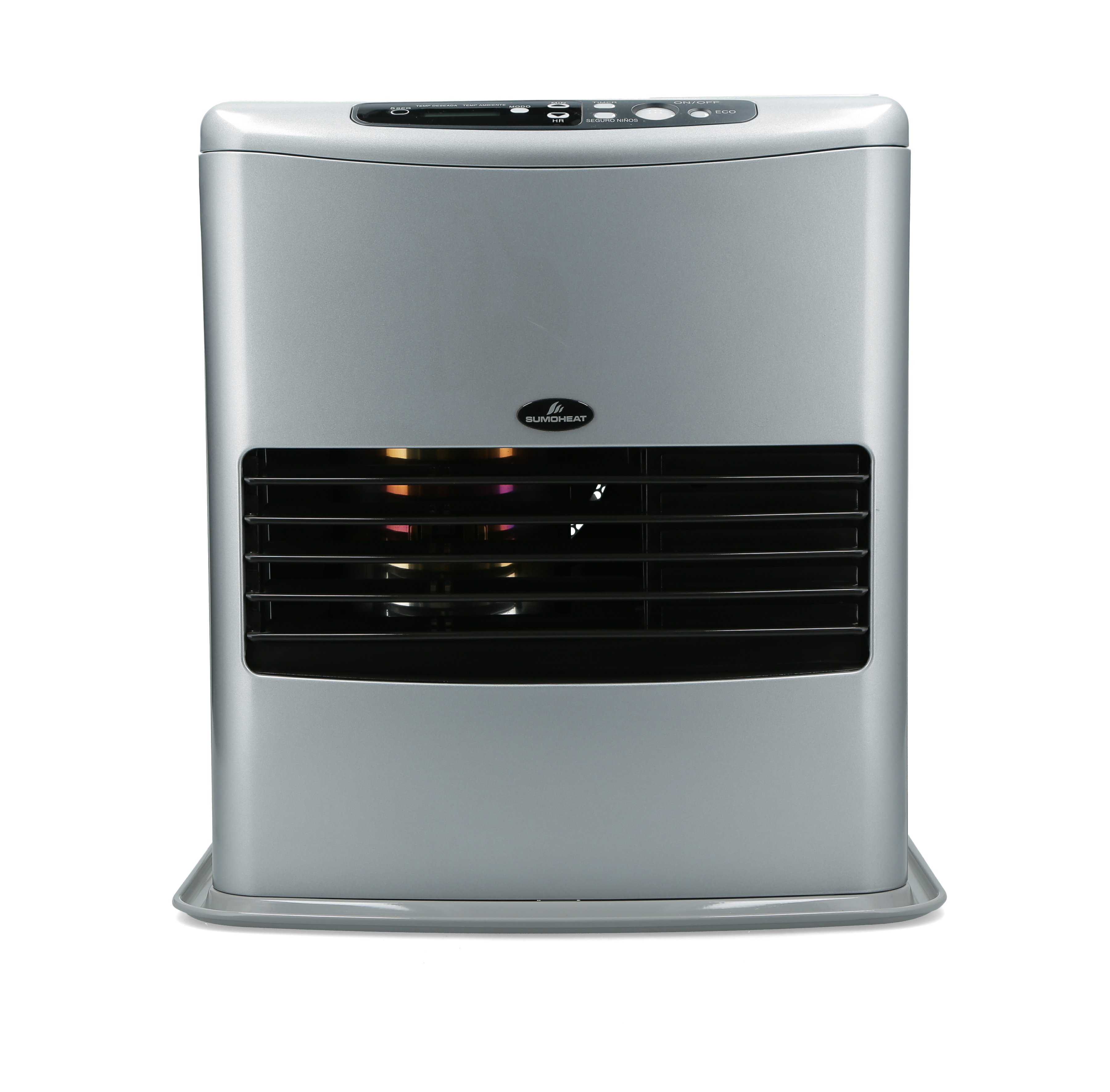 ESTUFA PARAFINA LÁSER FH-1040