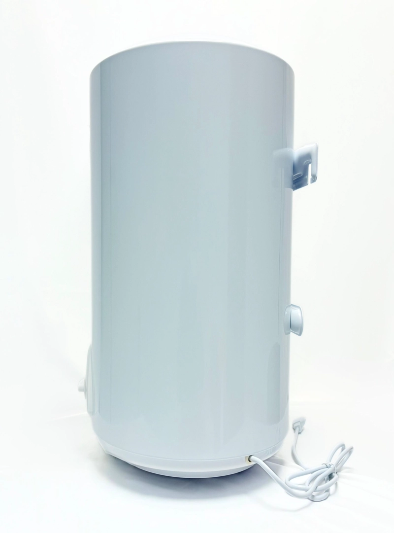 TERMO ELÉCTRICO 50 LITROS 1500 W DE MURO - 7