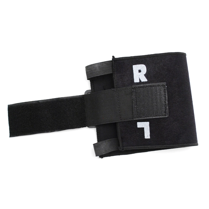 RODILLERA SWISS NATURE LABS ATS01 ACTIVA T ACUPRESION EDIANA - 1