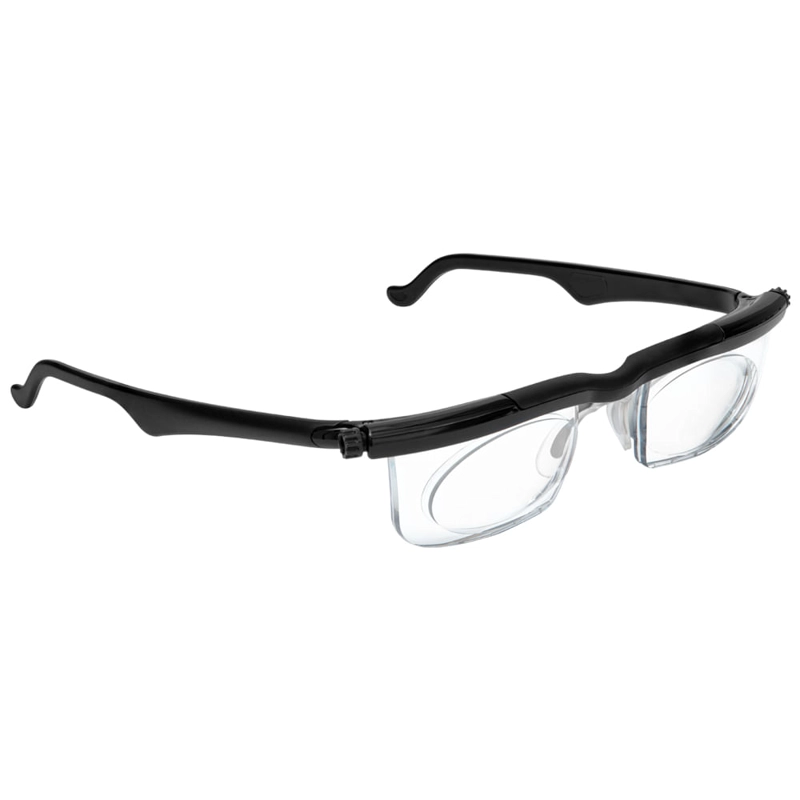 LYNSES SWISS NATURE LABS ADLENS 2 PARES - 2