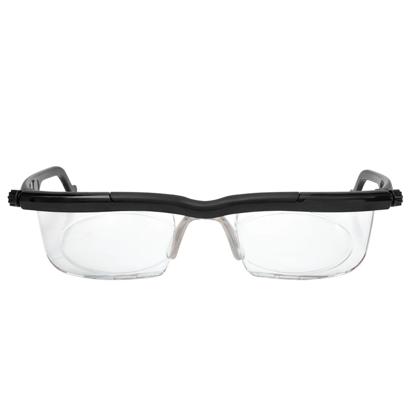 LYNSES SWISS NATURE LABS ADLENS 2 PARES - 4