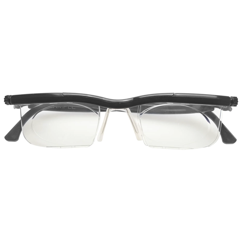 LYNSES SWISS NATURE LABS ADLENS 1 PAR - 2