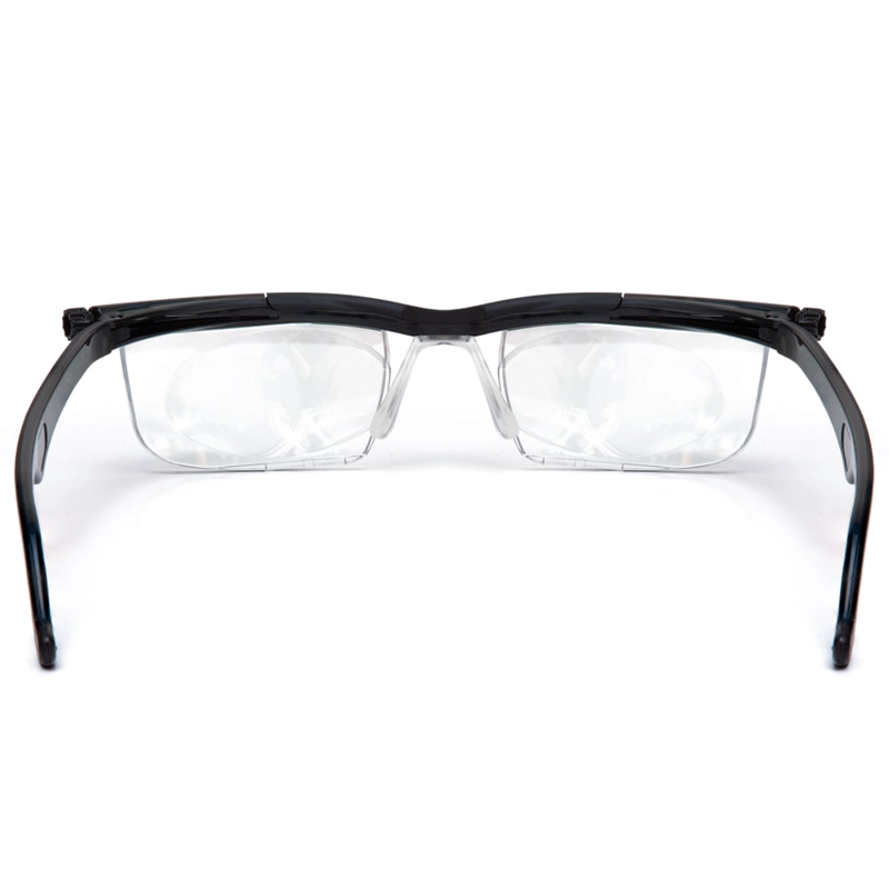 LYNSES SWISS NATURE LABS ADLENS 1 PAR - 3