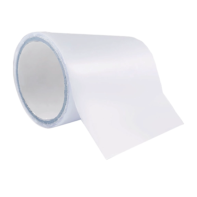 CINTAS ADHESIVAS SWISS TRADING CO ALIEN SHIELD 3 IMPERMEABLES - 2